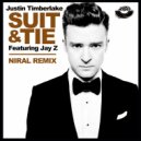 Justin Timberlake - Suit & Tie (Niral Remix) [MOUSE-P]