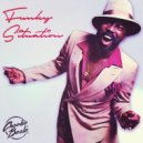 Wilson PIckett - Funky Situation (Charlie Beale Regrooved Edit) (Original Mix)