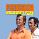 Freebidou - Amicalement Votre (Petko Turner Edit)