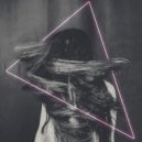 Sasha White - Trust You (Original Mix) Preview (Original Mix)