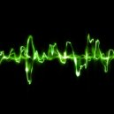 Ivan Garcev - Feel me (Original mix)