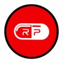 David Herencia - RPR