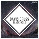 Davis Gruss - Ana Ends (Original Mix)