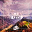 niiels - Take Me Up