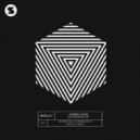 Andre Luchi - Howsfeelings (Original Mix)