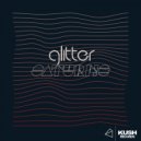 Glitter - Saturno (Original Mix)
