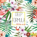 Deep Formula - Paris (Original Mix)