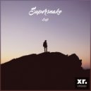 Supersnake - Left