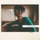 AAMBeatz - Seen Enough