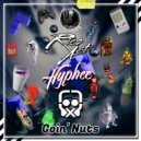 Hyphee & TVBOO & Rico Act - Goin\' Nuts (feat. Rico Act) ((Original Mix))