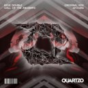 Nick Double - Call of the Ancients (Original Mix)