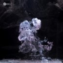 MA.KE - Get Strong (Original Mix)