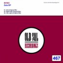 BVSIC - City Lights (Original Mix)