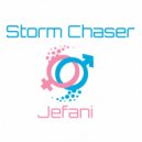 Jefani - Storm Chaser