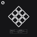 Eliot Harris - Your Love (Calcast Remix)