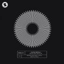 David Ortega - What! (Original Mix)