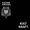 Titus1 - Arcadia