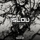 Shank3d - Twisted (Original Mix)