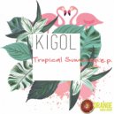 Kigol - Perfect Day