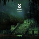 Núuk - Jungle