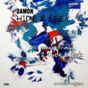 Damon - Nervestings