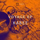 Kabee - Aqueous