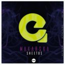 Sheetos - Makarska (Original Mix)