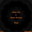 Huum Kin & Sonidos del Origen - Travel