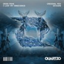 Gran Fran - I Lost My Innocence