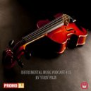Yuriy Pilin - Instrumental music podcast #15