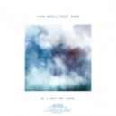 Ivan Spell feat. Ange - In & Out Of Love (AVB Cover)