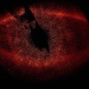 Ra.Ma.Da.Sa. - Star element (Original Mix)