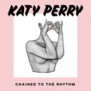 Katy Perry - Chained To The Rhythm ( Alex V.I.K Remix )