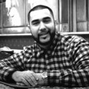 Jah Khalib x Dj Zhukovsky & Dj Flight - Наркотики и секс (Dj Bazz Mash Up)