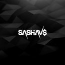 Dj Sasha Vaa$ - Club House Mix 17.05.2017