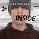 ASHWORLD - Inside.