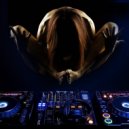 Tymblik - TechnoMix-4