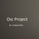 Osc Project - BG