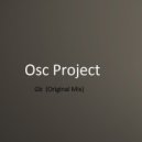 Osc Project - Gb