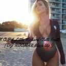 M.O.P & Little Richard - Tutti Frutti(DJ ROOMAX Mash Up!) (Original Mix)