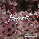 Mike Temoff - Deepozit 004 (Original Mix)