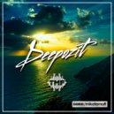 Mike Temoff - Deepozit 005