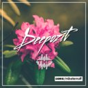 Mike Temoff - Deepozit 007