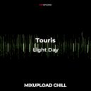 Touris - Light Day (Original Mix)