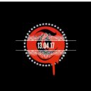 Touris - 13.04.17 (Original Mix)