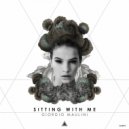 Giorgio Maulini - Sitting With Me (Original Mix)