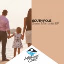 South Pole - Answers (Original Mix)