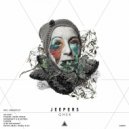 Ghek - Let\'s All Get Down (Alex Wellmann Remix)
