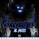 Al Ross - PHEELS