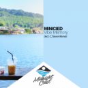 Minicied - Vibe Memory (Original Mix)